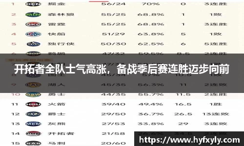 U8国际官网
