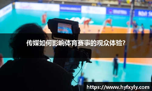 U8国际·(中国)有限公司官网