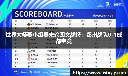U8国际·(中国)有限公司官网