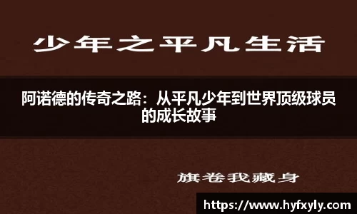 U8国际